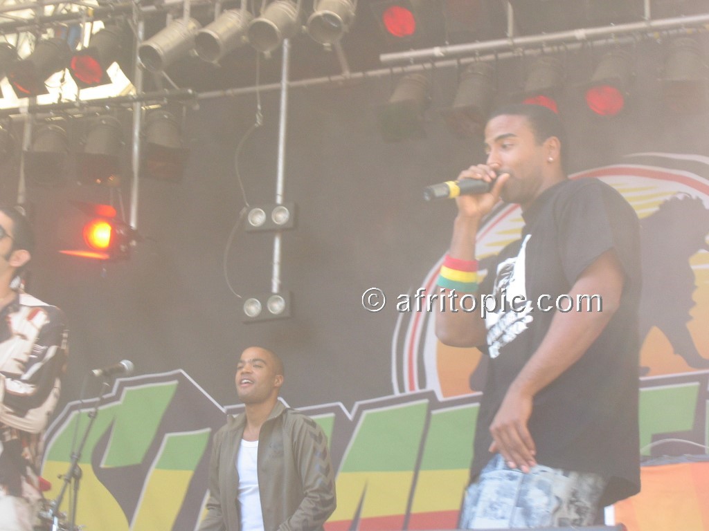 ../Images/14-160706b 594.jpg